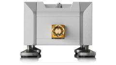 R&S®ZCxxx millimeterwave converters, Front view