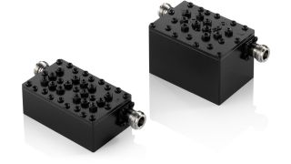 bpfc 带通滤波器