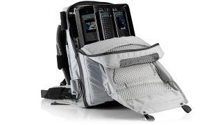 R&S®Freerider 4 背包 R&S®Freerider 4 背包