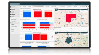 SmartAnalytics SmartAnalytics