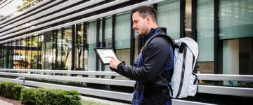 Innovative antenna systems for FRMCS – field trials at 1.9 GHz