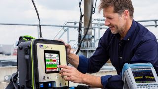 网络中疑似出现 PIM 问题？我们可倾情相助