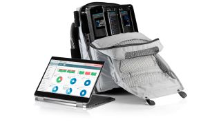 btrc selects r&s equipment to benchmark mobile network operator