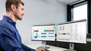 Educational note: Machine learning based network optimization Educational note: Machine learning based network optimization