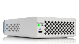 R&S®TSMx 路测和步测扫频仪