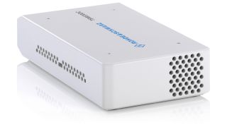 R&S®TSME 路测和步测扫频仪 R&S®TSME 路测和步测扫频仪