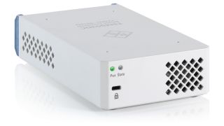 R&S®TSMx 路测和步测扫频仪