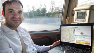 NB-IoT: Scanners are a must for coverage measurements (part 2)