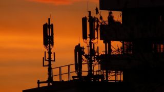 PIM 测试：最佳实践概述