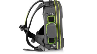 PiMPro Tower 无源互调分析仪