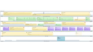 自动信道检测 (ACD)
