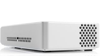 R&S®TSMx 路测和步测扫频仪