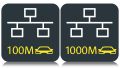100/1000BASE-T1 software, Software 100/1000BASE-T1 software, Software