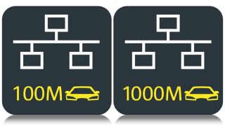 100/1000BASE-T1 软件 100/1000BASE-T1 软件