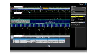 100/1000BASE-T1 软件 100/1000BASE-T1 软件