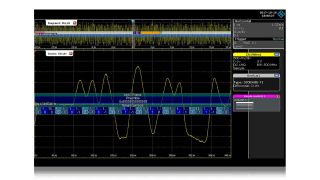 100/1000BASE-T1 软件 100/1000BASE-T1 软件