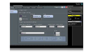 100/1000BASE-T1 软件 100/1000BASE-T1 软件