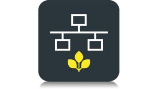 10m/100m/1gbase-t energy efficient 以太网 10m/100m/1gbase-t energy efficient 以太网