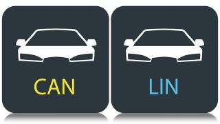 Automotive protocols Automotive protocols
