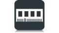 DDR3、DDR4 示波器软件,软件 DDR3、DDR4 示波器软件,软件