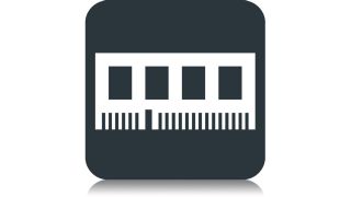 DDR3, DDR4, DDR5 示波器软件 DDR3, DDR4, DDR5 示波器软件