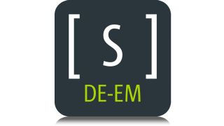Deembedding 示波器软件 Deembedding 示波器软件