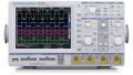R&S®HMO3000 oscilloscope - 请注意以下后续产品 R&S®HMO3000 oscilloscope - 请注意以下后续产品