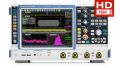 R&S®RTO1000 - 请注意以下后续产品 R&S®RTO1000 - 请注意以下后续产品