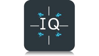 i/q interface 示波器软件 i/q interface 示波器软件
