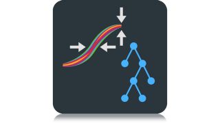jitter and noise decomposition jitter and noise decomposition