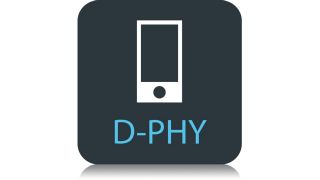 MIPI high-speed MIPI high-speed