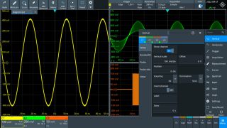 15 分钟即可学会操作，具备出色的触控和直观的导航