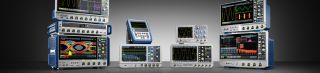 示波器促销