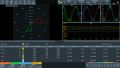 Rohde & Schwarz presents new software for three-phase power analysis on MXO series oscilloscopes