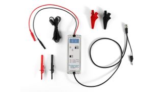 r&s®rt-zd003 差分探头