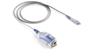 Active single-ended probes 示波器 Active single-ended probes 示波器