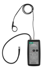 Current probes 示波器