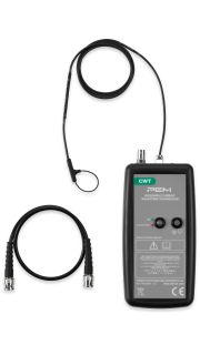 Current probes 示波器