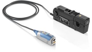 current probes 示波器 current probes 示波器