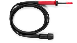 high voltage probes 示波器