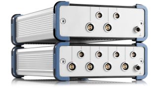 Multi-channel power probes 示波器 Multi-channel power probes 示波器