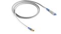 Passive broadband probes 示波器 Passive broadband probes 示波器