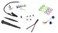 Probe accessories Probe accessories