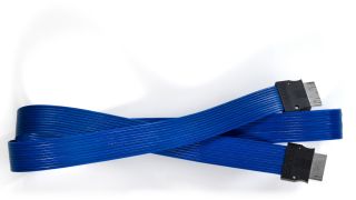 Multi-channel power probes 示波器 Multi-channel power probes 示波器