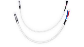 Multi-channel power probes 示波器 Multi-channel power probes 示波器