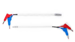 Multi-channel power probes 示波器 Multi-channel power probes 示波器