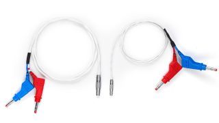 Multi-channel power probes 示波器 Multi-channel power probes 示波器