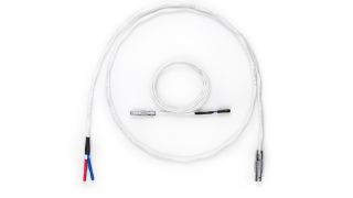 Multi-channel power probes 示波器 Multi-channel power probes 示波器