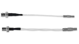 Multi-channel power probes 示波器 Multi-channel power probes 示波器