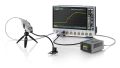 Rohde & Schwarz presents its advanced solutions for power electronics testing and characterization at PCIM Expo 2025 Rohde & Schwarz presents its advanced solutions for power electronics testing and characterization at PCIM Expo 2025